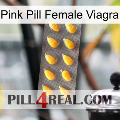 Pink Pill Female Viagra cialis1